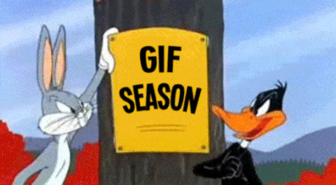 GIFs season-GIPHY