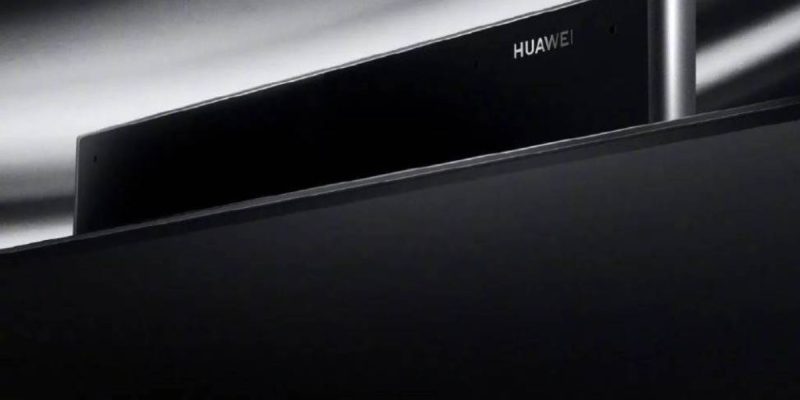huawei-vision-x65-caracteristicas
