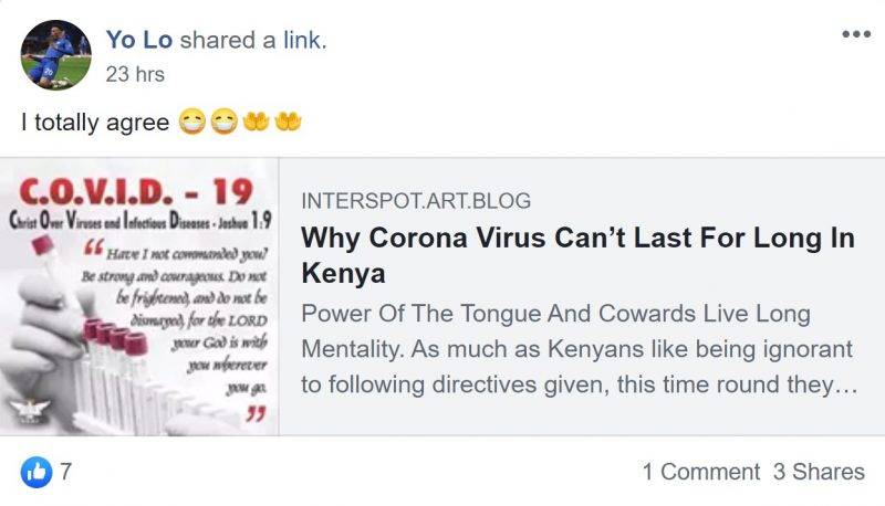 stay for long-coronavirus