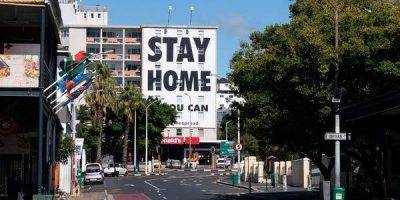 stay home covid-19