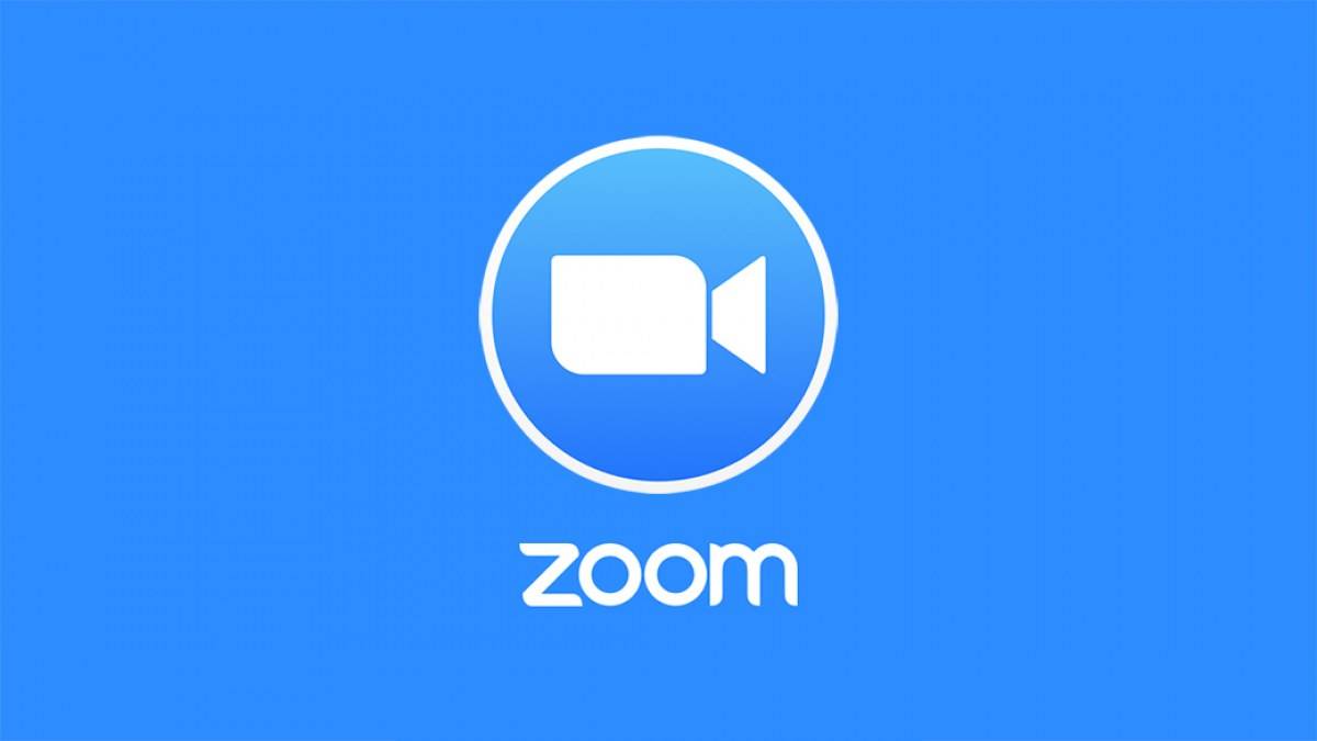 Using Zoom? Here Are Some Privacy Issues You Need To Be Aware Of