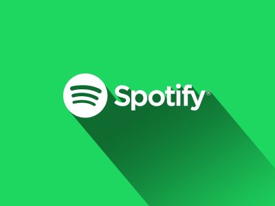 Spotify Looks To Introduce Video Podcasts on Its Platform
