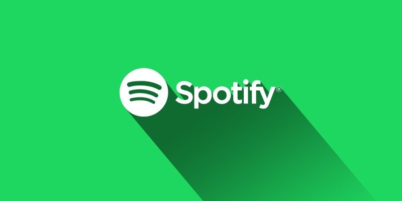Spotify Looks To Introduce Video Podcasts on Its Platform