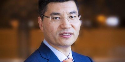Coronavirus ICT article - Chen Lei President of Huawei Southern Africa Region (002)