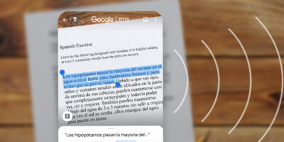 Google-Lens_Read-out-loud_Spanish-