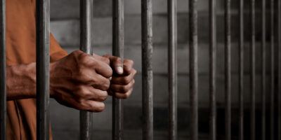 M-PESA Jail