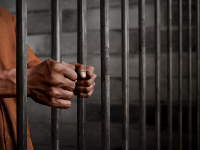 M-PESA Jail