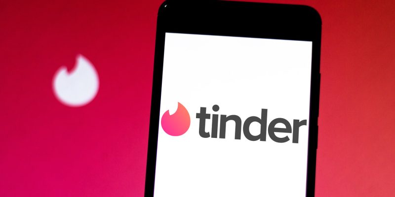 Tinder Video Chats