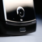 Moto-Razr-foldable-camera-and-fingerprint-reader-macro