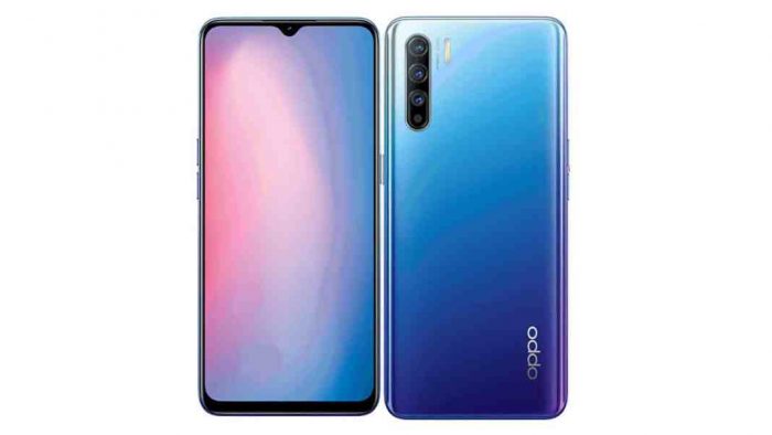 OPPO-Reno3-4G-featured-image