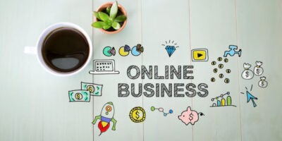 Online Business KRA