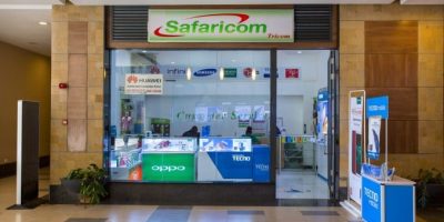 Safaricom bonga deals ofers and discounts