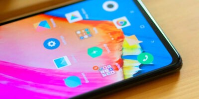 Xiaomi-4g-5g-smartphones