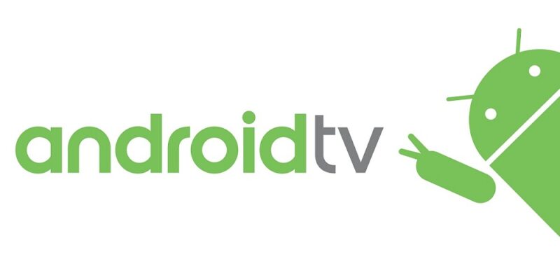 android_tv-google-tv