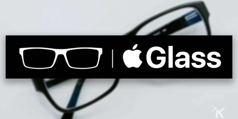 apple-ar-glasses-apple-glass