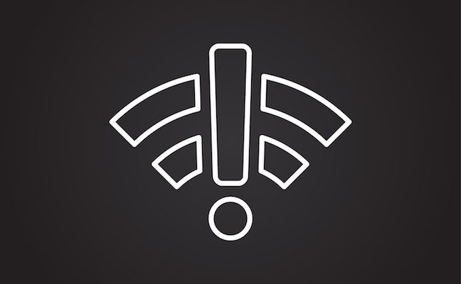 zuku-fiber-wireless_outage_shutterstock