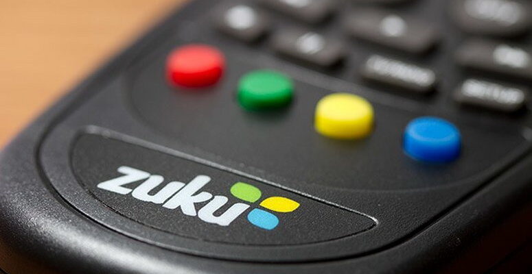 gotv-zuku-pay-tv-firms