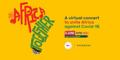 Africa-Together-Poster-EN-facebook