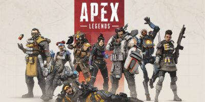 Apex-Legends-on-Steam