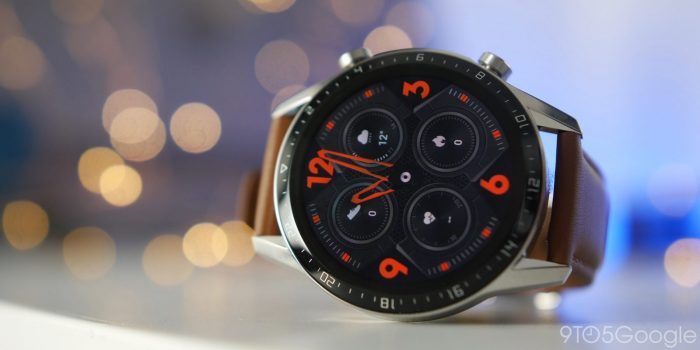 Huawei-Watch-GT-2-smartwatches