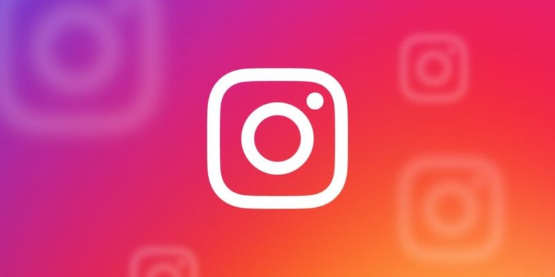 Instagram-down-app-crashing-990x547