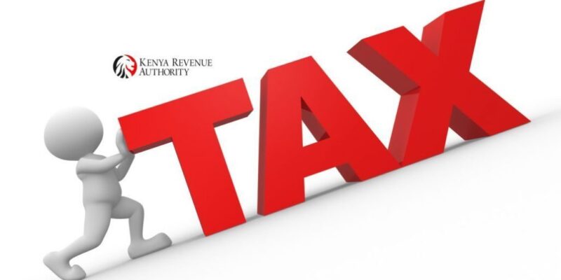 KRA-tax-digital-businesses