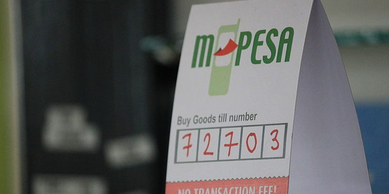 M-PESA-CBK-free-transactions