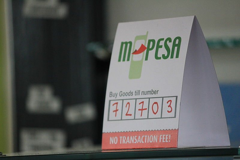 M-PESA-CBK-free-transactions