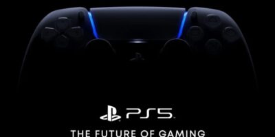 PlayStation 5-event