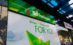 Safaricom Sells 500,000+ Lipa Mdogo Mdogo Smartphones