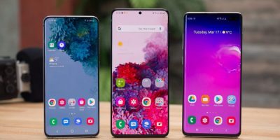 Samsung-Galaxy-S20-Plus-vs-Galaxy-S10-comparison-review
