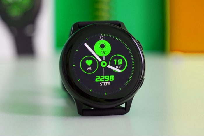 Samsung-Galaxy-Watch-Active-2-rumor-review-Price-release-date-specs-features-and-design