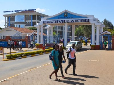 The-Best-Universities-in-Kenya-admission-letters
