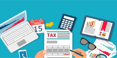 KRA Tax Online Businesses and Services