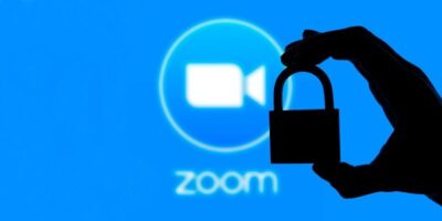 Zoom end-to-end encryption