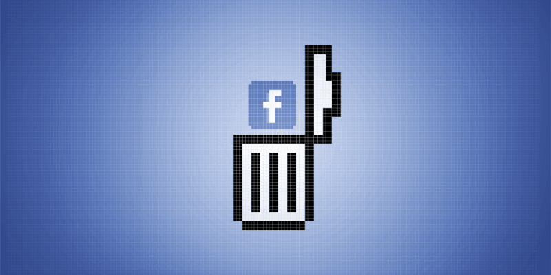 here-s-how-to-delete-all-your-old-facebook-posts-in-bulk