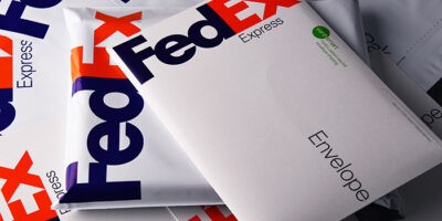 fedex-express-in-kenya
