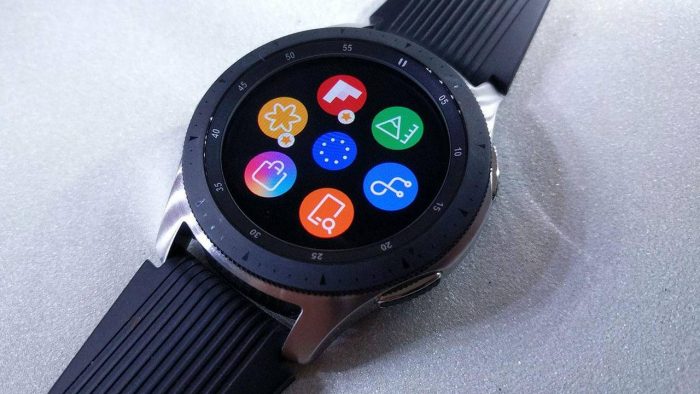 galaxy_watch_review-smartwatches