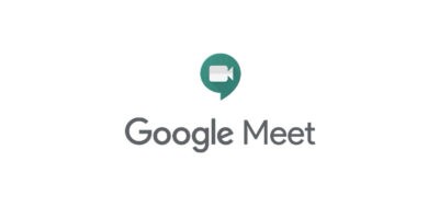 google-meet-gmail