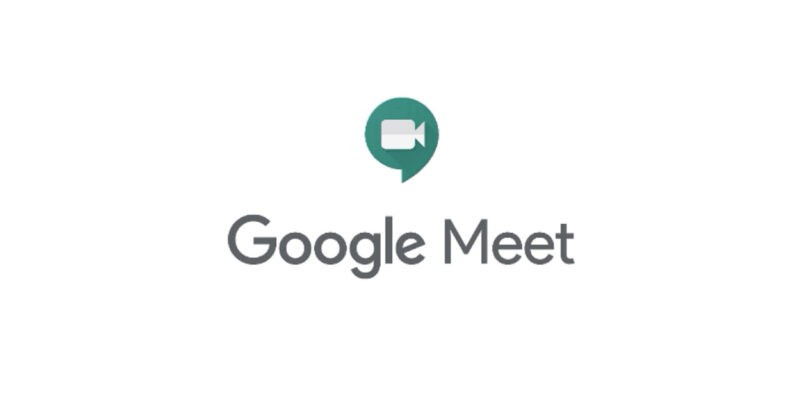 google-meet-gmail