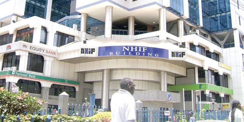 how-to-register-online-know-my-nhif-number-makaobora