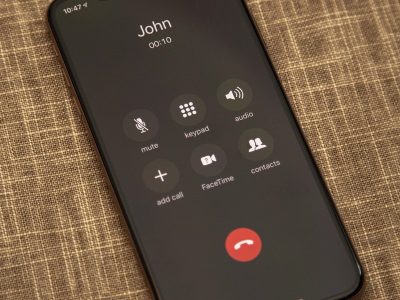 phone call recording how-to