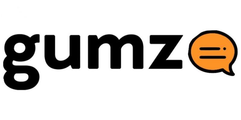 YouTube Gumzo