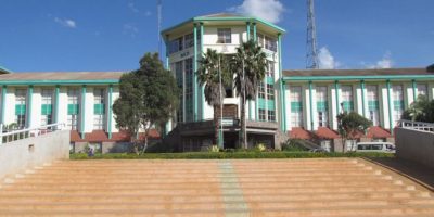 university-placement-kenya