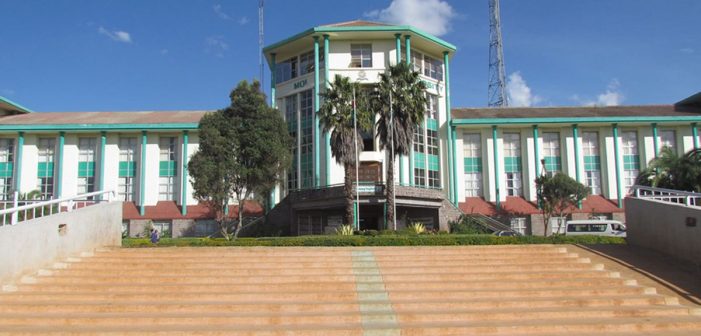 university-placement-kenya