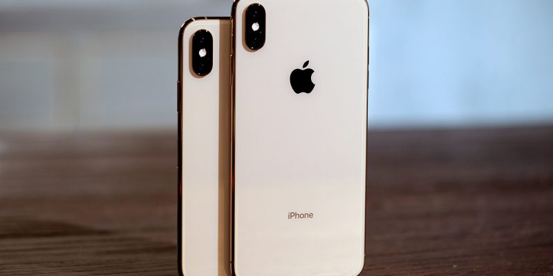 apple-smartphone-market
