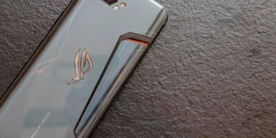 asus_rog_phone_2_hands_on_6_thumb1200_4-3