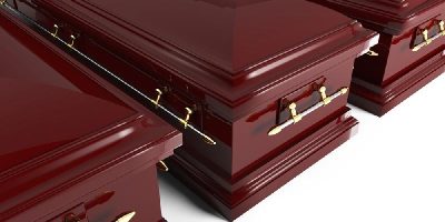 e-commerce-coffins