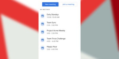 gmail-google-meet