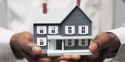 home-insurance-kenya-e1577519942532